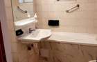 Decebal-Muncii I 3 Camere I Rezidential/Birouri I Nemobilat I Prox. Metrou I - 8