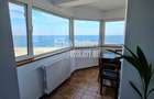 Vedere FRONTALA la MARE! Apartament cu 3 cam 80 mp MODERN cu centrala pe gaz - 27