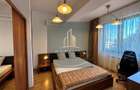 Apartament 4 camere renovat | North Area Lake View | 2 parcări - 9