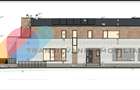 Unitate locativă tip duplex, 170 mp, teren 200 mp, str. Voroneț - 2