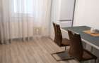 Apartament cu 2 camere in Complexul Studentesc - 10