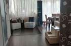Casa 200mp, gaz, panouri solare, 0%comision - 8