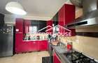 Vila P+E+M, 7 camere, complex residential, PIPERA – OMV - 10
