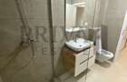 Apartament modern 2 camere, 45 mp, etaj 2, Braytim - 8