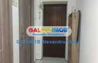 Apartament  4 camere renovat 2024, 5 min de metrou Gorjului - 3