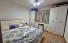 Apartament 3 camere Obcini de vânzare - 3