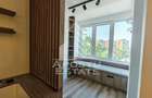 Apartament cu o camera de vanzare, renovat, zona Circumvalatiunii - 10