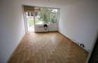 Spatiu comercial Tiglina 1, liceul LMK - 9