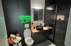 Apartament cu 2 camere, 53 mp, balcon, zona Teilor - 6