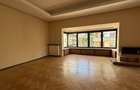 REA1029284 5 Camere l Victoriei l Lascar Catargiu - 14