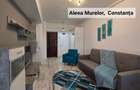 Ofer spre închiriere apartament. 2 camere Euromaterna - 2