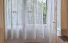 Apartament 2 camere, etaj 3, Țiglina 1 – Lângă Grădina Botanică - 6