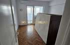 4 Camere de inchiriat | Obor | Metrou | Nemobilat | Pet Friendly | - 6