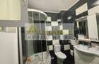 Vila individuala P+1E ~ 4 camere 2 bai ~ 497mp teren - 10