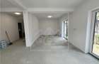 Casa individula de vanzare, 4 camere, la cheie - Turnisor - 13
