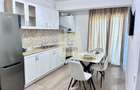 Apartament nou in exclusivitate 2 camere balcon parcare Dedeman