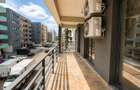 Apartament boho-chic 3 camere | Mamaia-Sat - 17