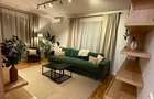 Apartament 3 camere | Straulesti | Damaroaia | parcare | Metrou - 1