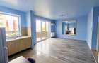 Comision0%, 3 camere, 2 balcoane 80mp Pelicanului Brasov - 1