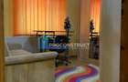 Apartament spațios cu 3 camere decomandate – 73 mp utili, etaj 2 - 8