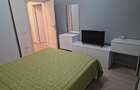 AP. 2 CAMERE- METALURGIEI, PET-FRIENDLY, CENTRALA PROPRIE, MODERN