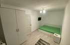 vânzare apartament 2 camere zona Tomis nord mobilat 38 mp - 3