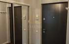 Apartament cu 2 camere | Marasti - Piata 1 Mai | Modern si Elegant - 8
