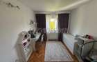 Ap 2 camere, confort 1 semidecomandat, zona Spitalul Judetean