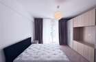 Apartament de inchiriat 4 camere Herastrau Soseaua Nordului - 15