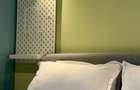 Top-Floor 4-BEDROOM APARTMENT WITH STUNNING TERRACE | ULTRA-CENTRAL LOCATION - 9