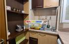 Inchiriere Apartament Modern Doamna Ghica - Parc Plumbuita - 6