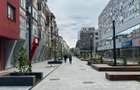 Ultracentral Tomis Mall Cuza Voda Apartament 3 camere si garaj proprietate - 2