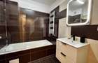 Apartament 2 camere, Gheorgheni - 3