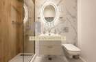 Apartament 2 camere, prima inchiriere, Albert MRS Gradinile Ploiesti - 8