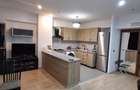 Inchiriere Apartament 3 Camere Rin Grand Hotel Vitan - 2