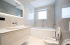 Penthouse spectaculos, lake view  - 4