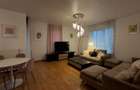 2 Camere | Tineretului | Asmita | Parcare | Splai Unirii - 1