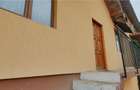 IASI VISAN BUCIUM CASA DUPLEX LA STRADA - 5