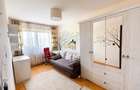 Apartament 2 camere | Modern | Garaj | 50 mpu | Frunzisului Manastur - 3