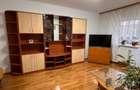 Apartament 2 camere decomandat de închiriat – Zona Dacia - 2