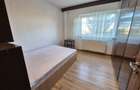 Inchiriez apartament 2 camere zona Centru Civic , Toamnei - 6