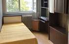 APARTAMENT 3 CAMERE DECOMANDAT – MAZEPA 2 – ETAJ INTERMEDIAR - 11