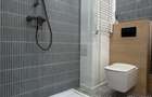LUJERULUI 3 camere Apartament cochet complet renovat. MUTARE IMEDIATA! - 15