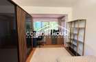 Vila D+P+E+pod, 5 camere, 374mp teren, IANCU NICOLAE - 41