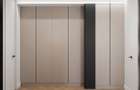 Apartament 3 Camere | Lux | Parcare Inclusa | Erou Iancu Nicolae - 9