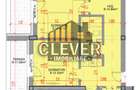 Apartament 4 Camere | 116 mp Total, 2 Terase | Comision 0%