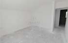 Duplex pe etaj - balcon - personalizare interioara