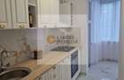 2 camere | Renovat | Universitate - bd I. C. Bratianu I Etaj 4 - 4