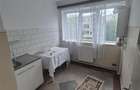 LIBER! 2 camere, etaj 3, confort 1 decomandat, Garii - 4