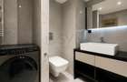 REA1029191 Apartament 3 Camere Modern cu Loc Parcare Inclus - 7